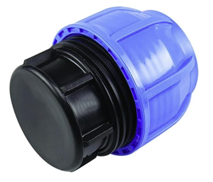 Kaplin Körtapa 63 mm