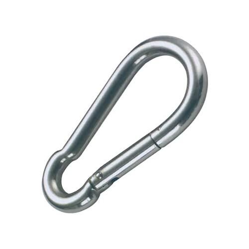 Karabina Normal 8 mm