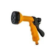 Roney Sulama Tabancası 6 Fonksiyonlu