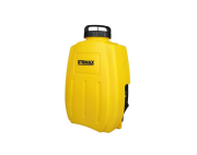 Rtrmax Akülü İlaçlama Dezenfekte Pompası 12v 16 lt