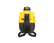 Rtrmax Akülü İlaçlama Dezenfekte Pompası 12v 16 lt