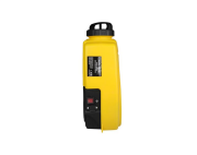 Rtrmax Akülü İlaçlama Dezenfekte Pompası 12v 16 lt