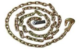 Kargo Zinciri 2 Ton - 2,80 cm