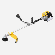 Rtrmax Benzinli Yan Tırpan 52CC/1.9 HP 250mm
