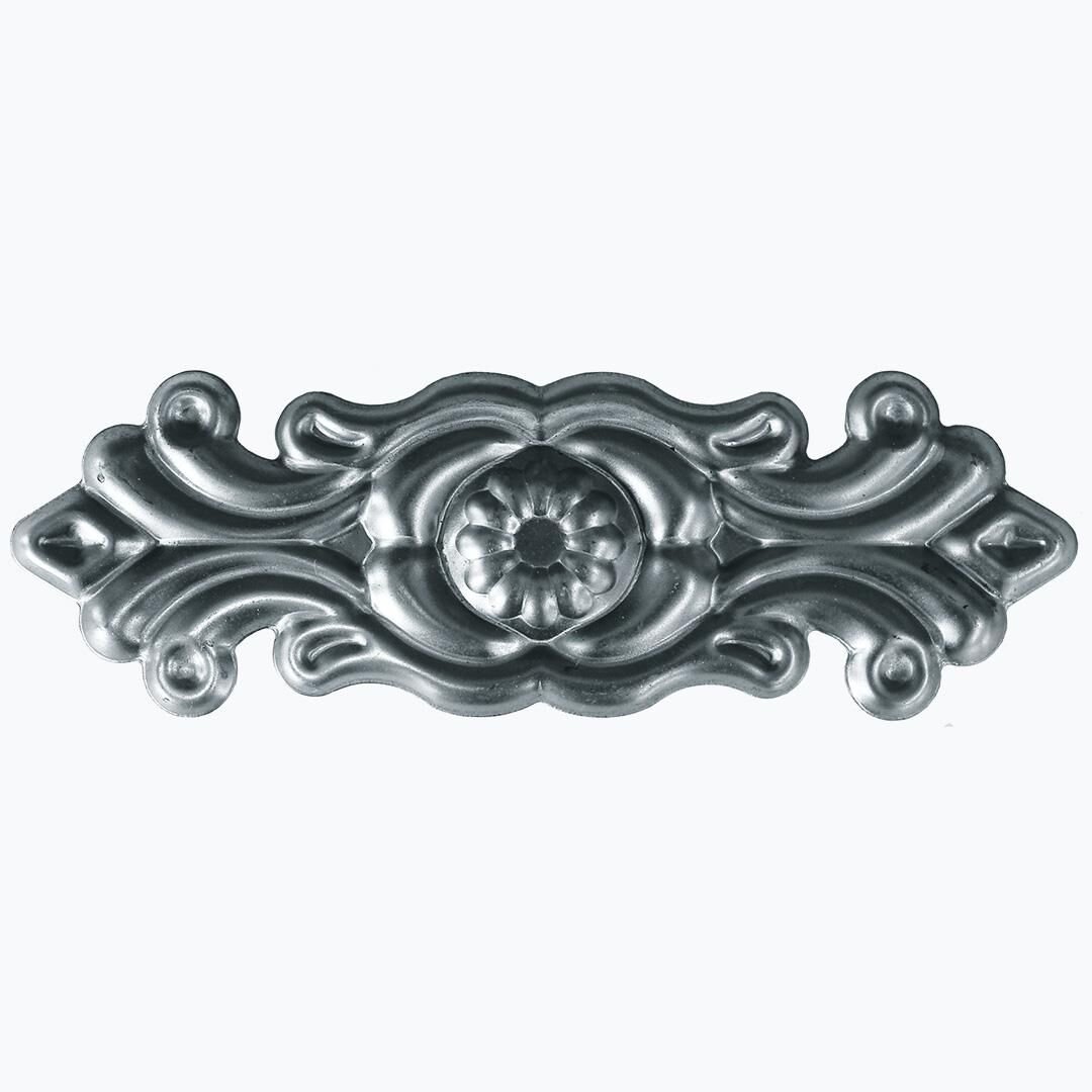 Ferforje Kodu : 8800