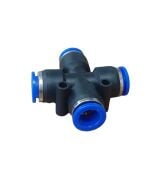 Pnömatik Kruva 12 mm