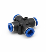 Pnömatik Kruva 10mm