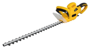 Rtrmax Elektrikli Çit Budama Makinesi 550w 510mm