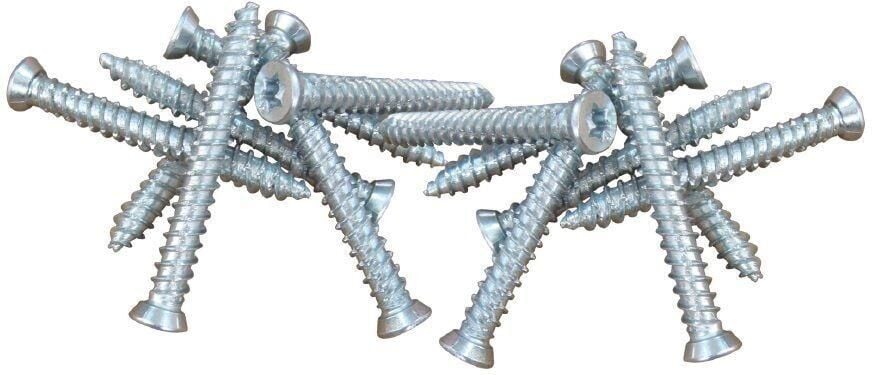 Buldeks Vida 7.5x180