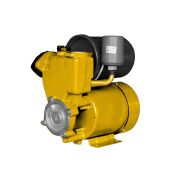 Rtrmax Hidrofor 370W 0,5 Hp 1'' 38 mt