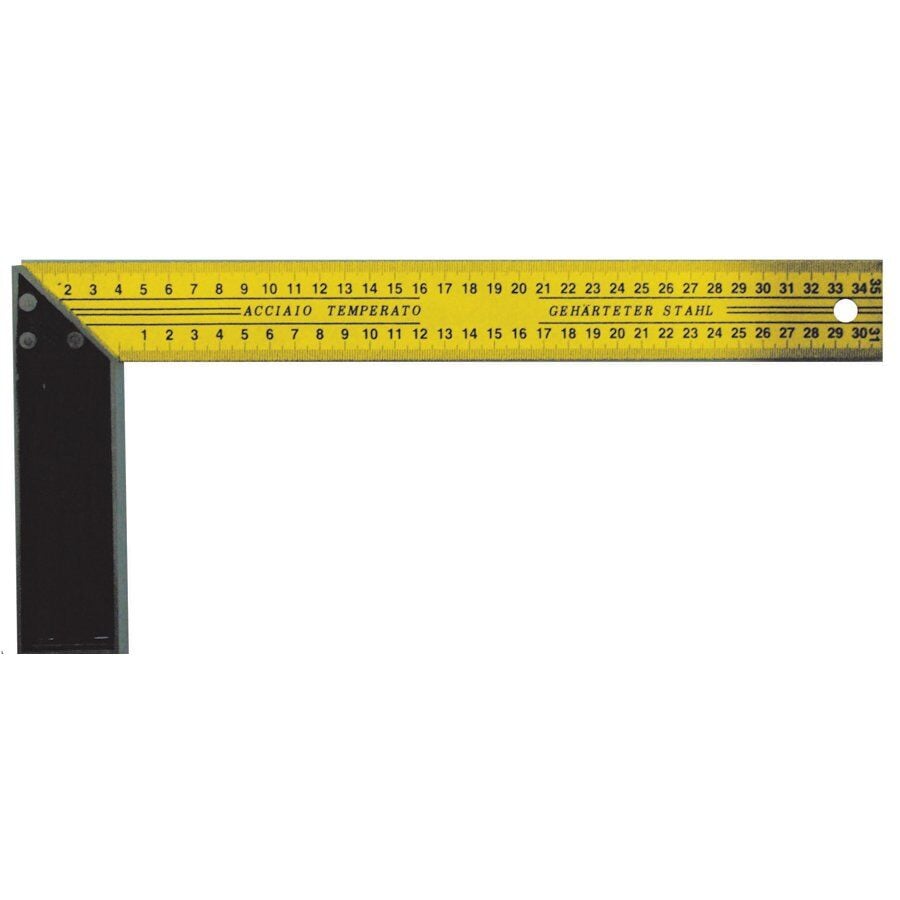 Marangoz Gönye 300 mm