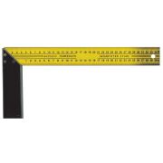 Marangoz Gönye 300 mm