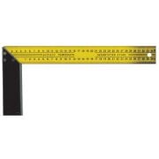 Marangoz Gönye 250 mm