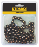 Rtrmax Testere Zinciri Prof. 325'' 36Diş 45cm