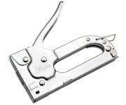 Retta Mekanik Zımba 12.7 mm Çene Genişliği