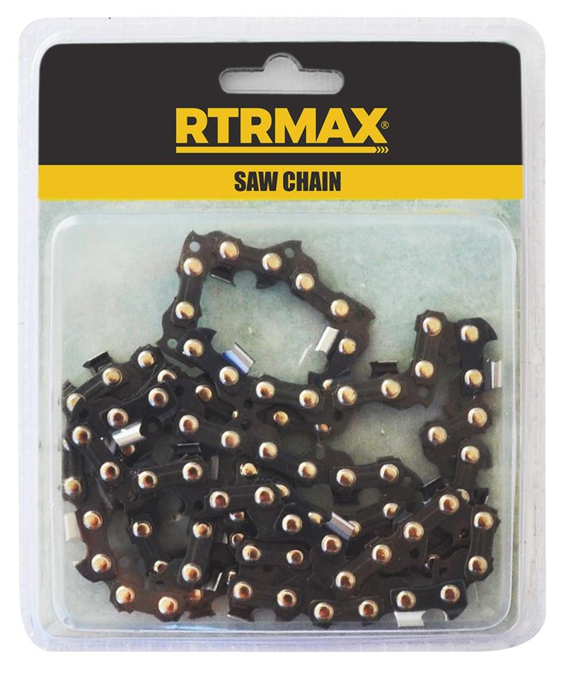 Rtrmax Testere Zinciri Prof. 91'' 28,5Diş 40cm