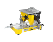 Rtrmax Üstten Tablalı Gönye Kesme Makinası 1100w 300m İnd.