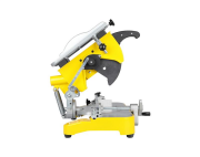 Rtrmax Üstten Tablalı Gönye Kesme Makinası 1100w 300m İnd.