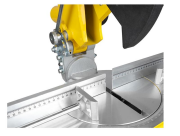 Rtrmax Üstten Tablalı Gönye Kesme Makinası 1100w 300m İnd.