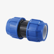 Kaplin Manşon 90x90 mm