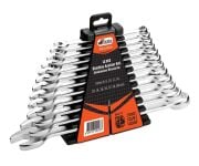 Retta Kombine Anahtar Seti 12 Parça