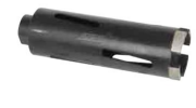 Leo Duvar Delme Pançları 100 mm