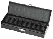 Retta Havalı Allen Lokma Set 1/2'' 9 Parça