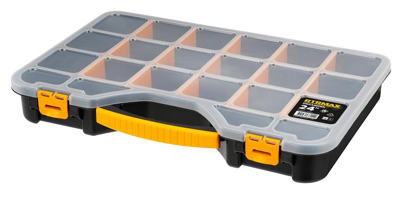 Rtrmax Organizer 24'' - 61 cm
