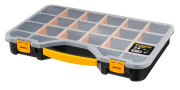 Rtrmax Organizer 24'' - 61 cm