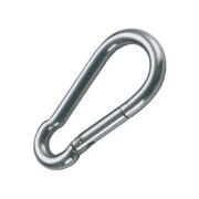 Karabina Normal 12 mm