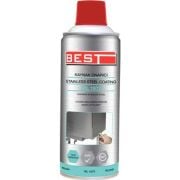 Best Paslanmaz Kaynak Onarıcı 400 ml