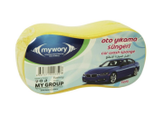 Mywory Oto Yıkama Süngeri