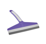 Flora Fanatik Cam Çek Küçük 20 cm