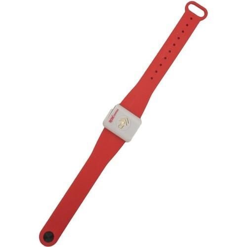 Rox Camping Ultrasonik Sivrisinek Kovucu