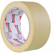 Maskeleme Bandı ( Kağıt Bant ) 36 mm x 25 mt