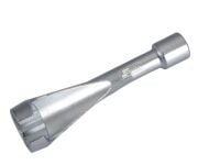 Retta Enjektör Lokması 1/2'' 17 mm