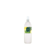 Eyüp Sabri Tuncer Kolonya 150 ml Çeşme Limonu Pet