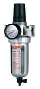 Retta Şartlandırıcı Tekli 125 Ml