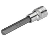 Retta 1/2'' Lokmalı Allen Uç Uzun 7 mm