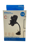 Acl T02 Bas Bırak Telefon Tutucu