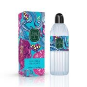 Eyüp Sabri Tuncer Kolonya 400 ml Okyanus Pet