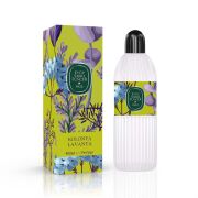Eyüp Sabri Tuncer Kolonya 400 ml Lavanta Pet