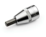 Retta 1/2 Lokmalı Allen Kısa 9 MM