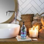 Eyüp Sabri Tuncer Sıvı Sabun Zeytinyağlı Okyanus 500 ml