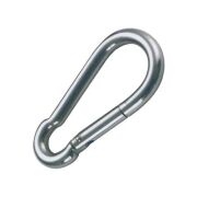 Karabina Normal 4 mm