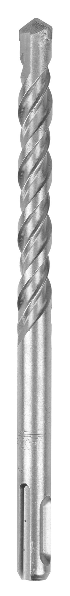 Rtrmax SDS - Plus Matkap Ucu 12x160