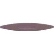 Karbosan Tırpan Taşı 222x12x35