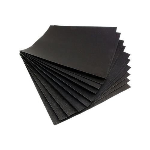 Su Zımparası Sc 230x280 800 kum