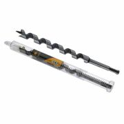 Roney Ahşap Matkap Ucu Sds 10x250