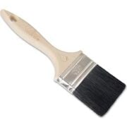 Yağlı Boya Fırçası No : 1.50